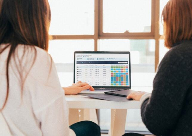 Workchain Support